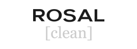 ROSAL CLEAN